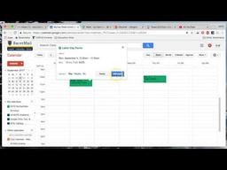 placeholder image to represent content