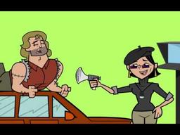 placeholder image to represent content