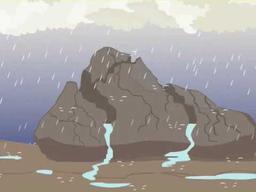 placeholder image to represent content