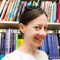 placeholder image to represent content