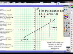 placeholder image to represent content