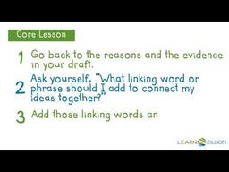 placeholder image to represent content