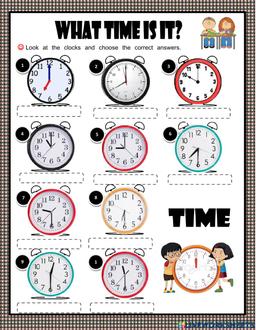 placeholder image to represent content