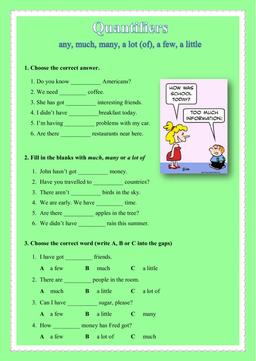 placeholder image to represent content