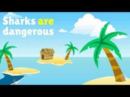 placeholder image to represent content