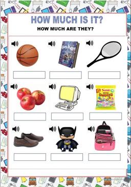 placeholder image to represent content