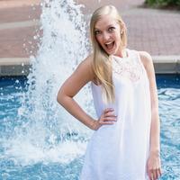 placeholder image to represent content