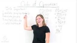 placeholder image to represent content