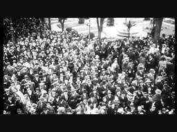 placeholder image to represent content