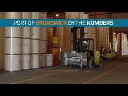 placeholder image to represent content