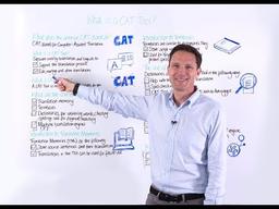 placeholder image to represent content