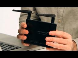 placeholder image to represent content