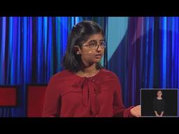 placeholder image to represent content