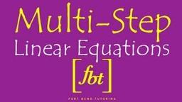 placeholder image to represent content