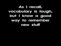 placeholder image to represent content