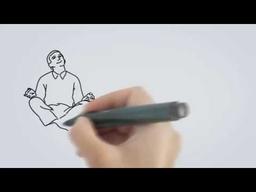 placeholder image to represent content