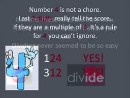 placeholder image to represent content