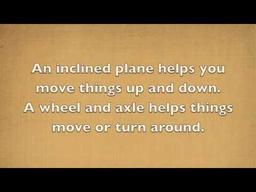 placeholder image to represent content