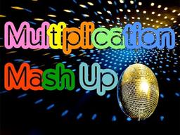 placeholder image to represent content