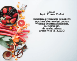 placeholder image to represent content