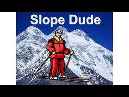 placeholder image to represent content