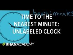 placeholder image to represent content