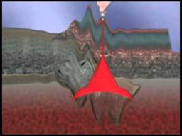 placeholder image to represent content