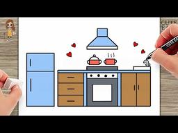 placeholder image to represent content