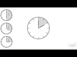 placeholder image to represent content