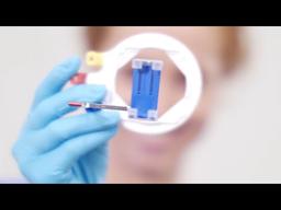 placeholder image to represent content