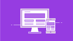 placeholder image to represent content