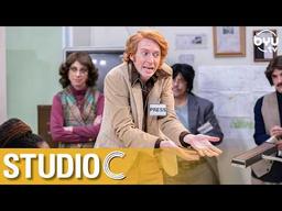 placeholder image to represent content