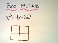 placeholder image to represent content