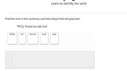 placeholder image to represent content