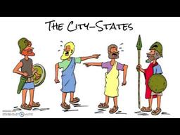 placeholder image to represent content