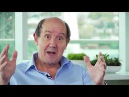 placeholder image to represent content