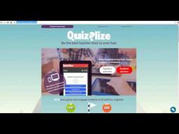 placeholder image to represent content