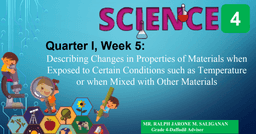 placeholder image to represent content