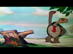 placeholder image to represent content