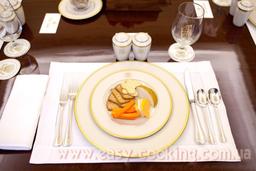 placeholder image to represent content