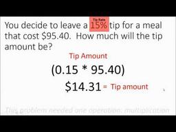 placeholder image to represent content