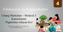 placeholder image to represent content