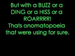 placeholder image to represent content