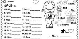 placeholder image to represent content