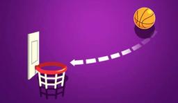 placeholder image to represent content