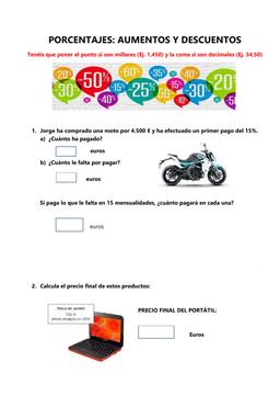 placeholder image to represent content