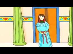 placeholder image to represent content