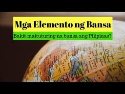 placeholder image to represent content