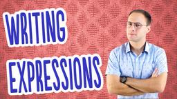 placeholder image to represent content