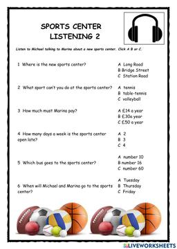 placeholder image to represent content